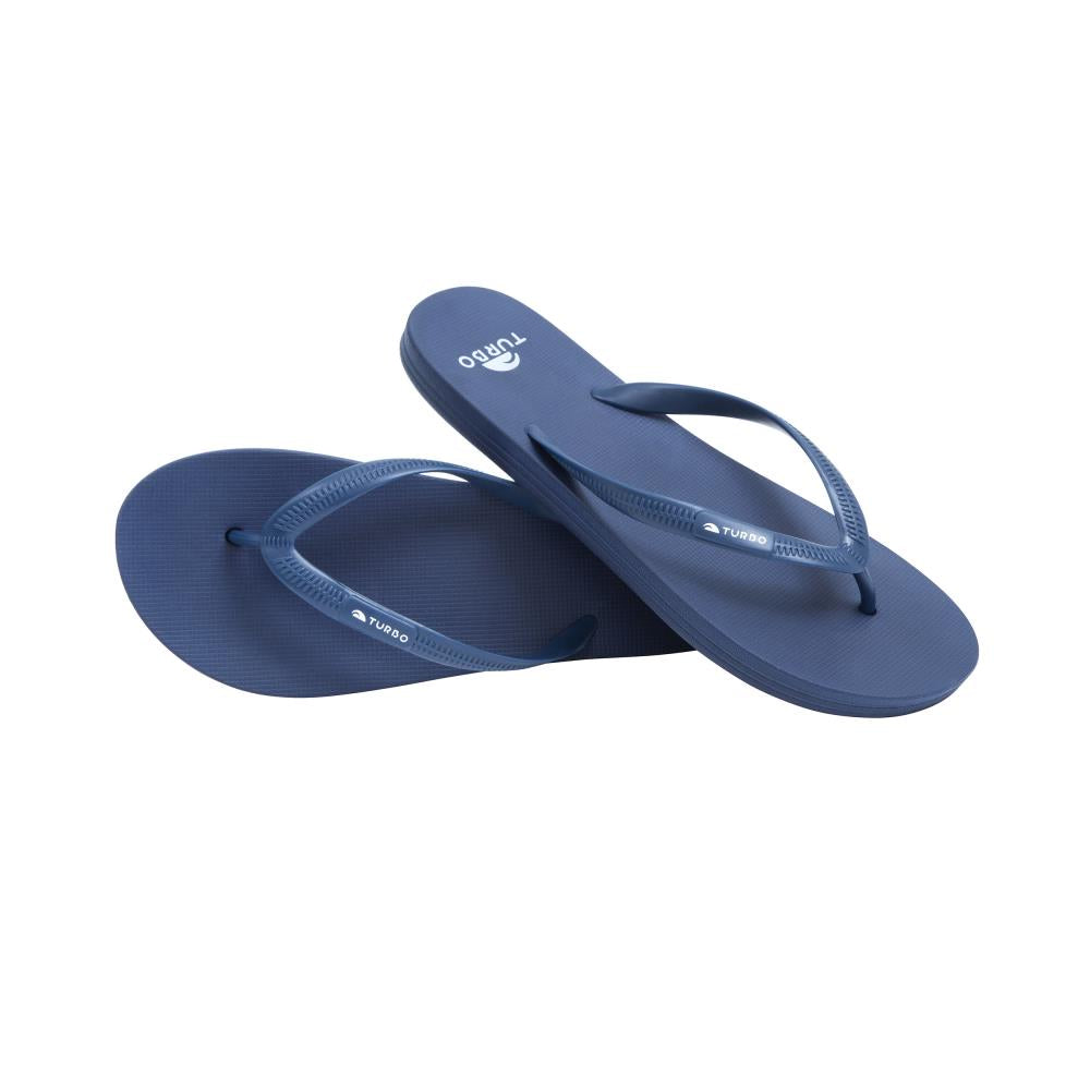 Slipper Turbo Premium