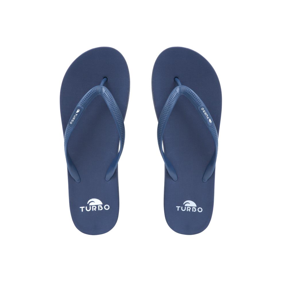 Slipper Turbo Premium