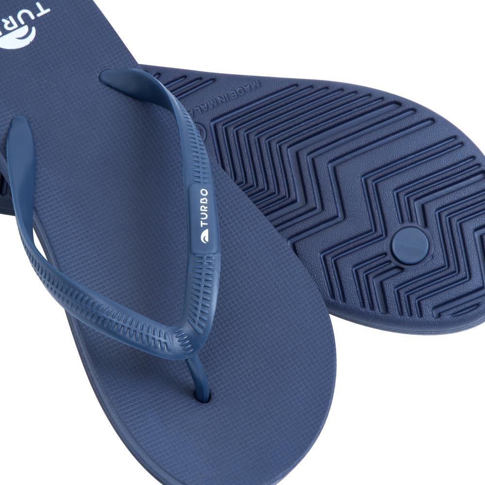 Slipper Turbo Premium