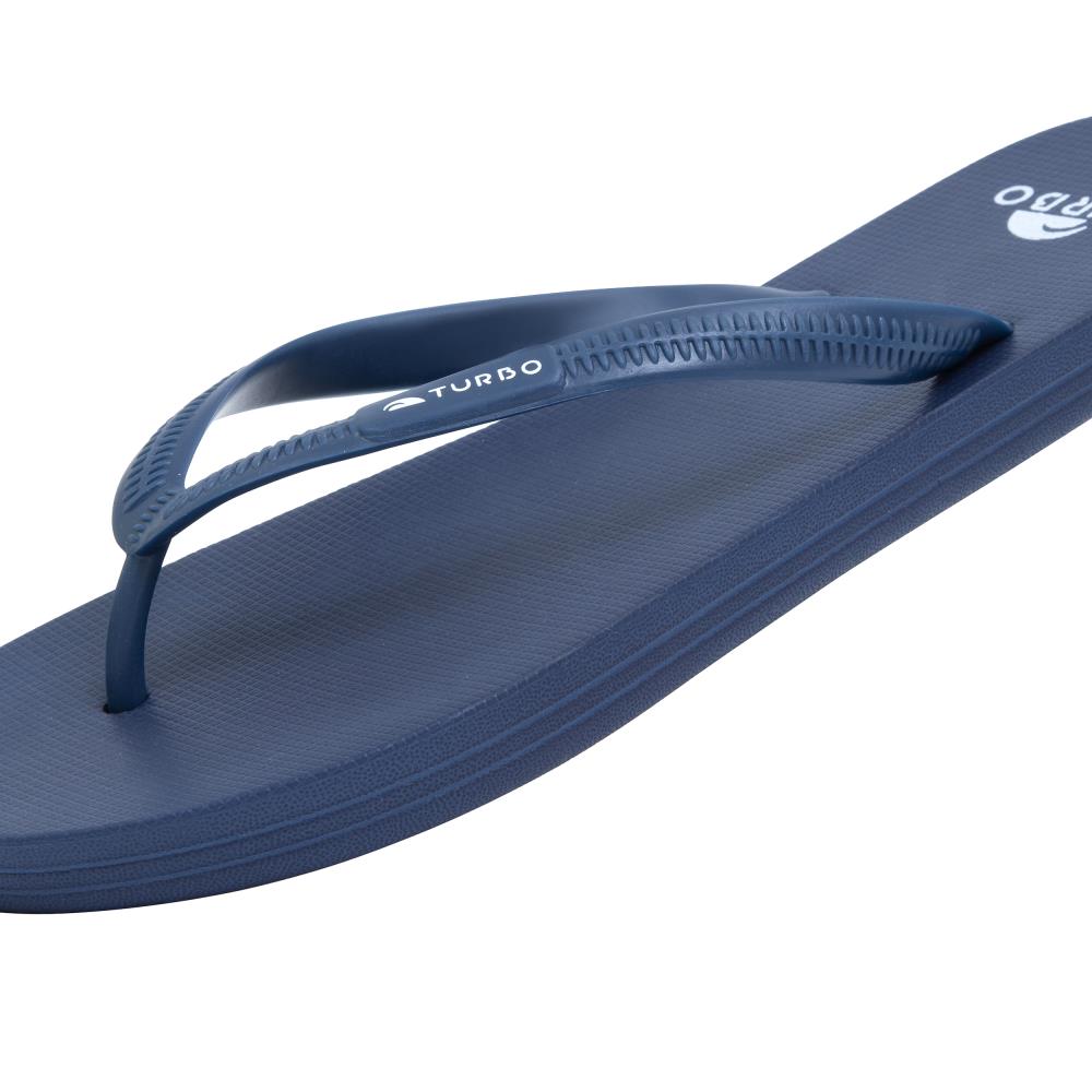 Compra Slipper Turbo Premium