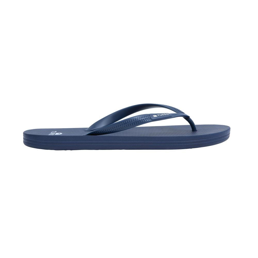 Slipper Turbo Premium