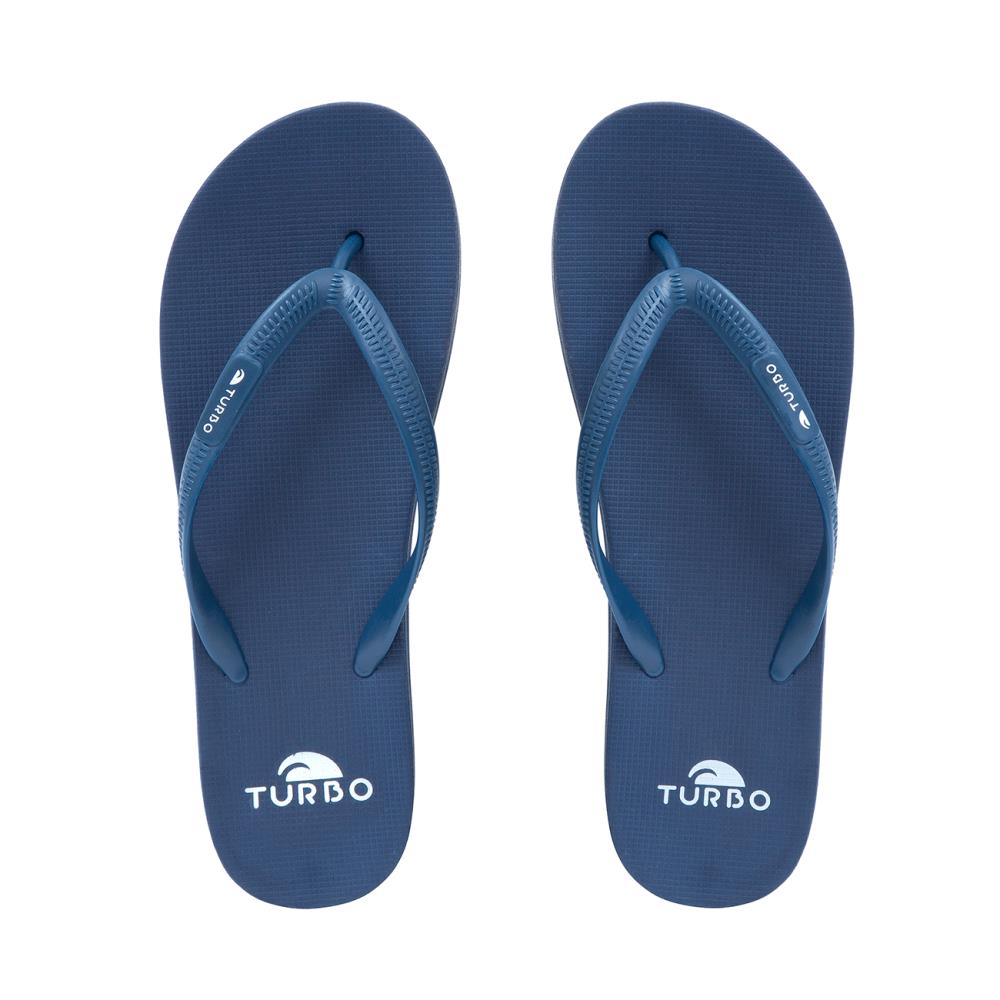 Zwemslippers en badslippers. Slipper Turbo Premium