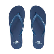 Slipper Turbo Premium