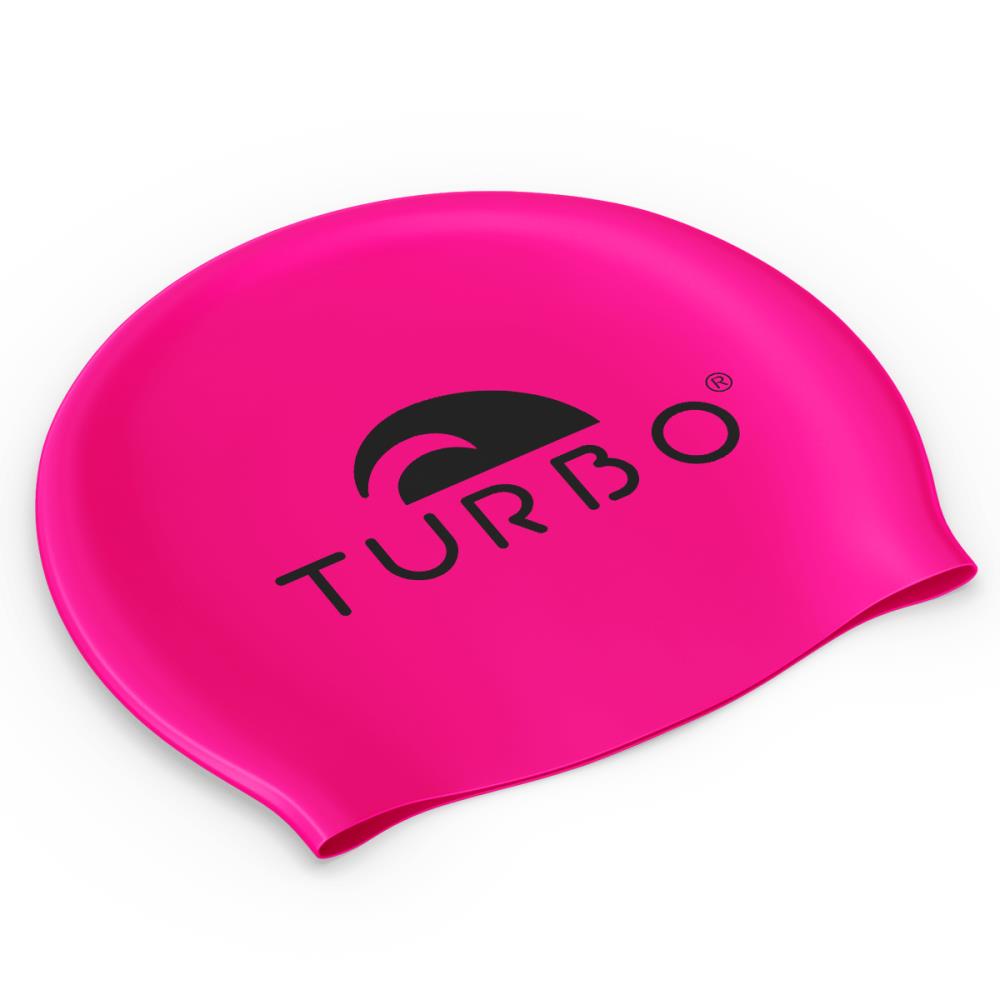 Compra Badmuts Latex Volwassen