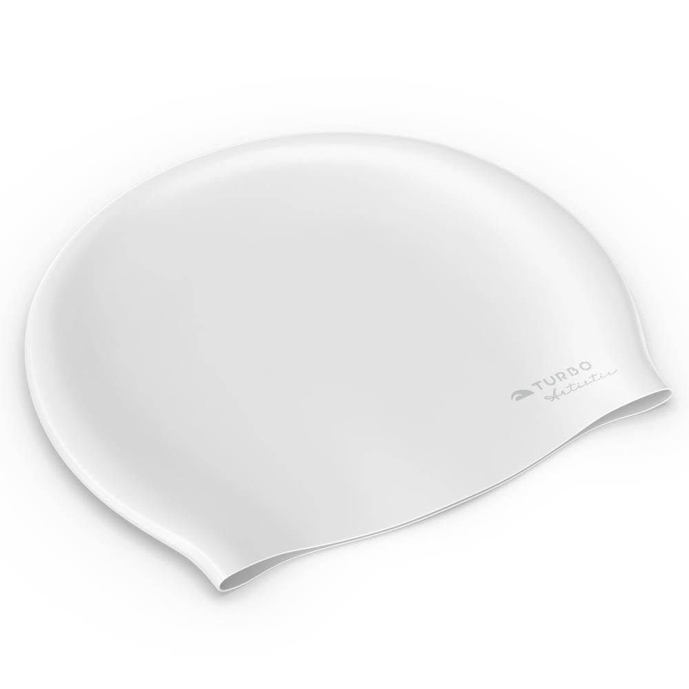 Compra BONNET SILICONE  TURBO ARTISTIC