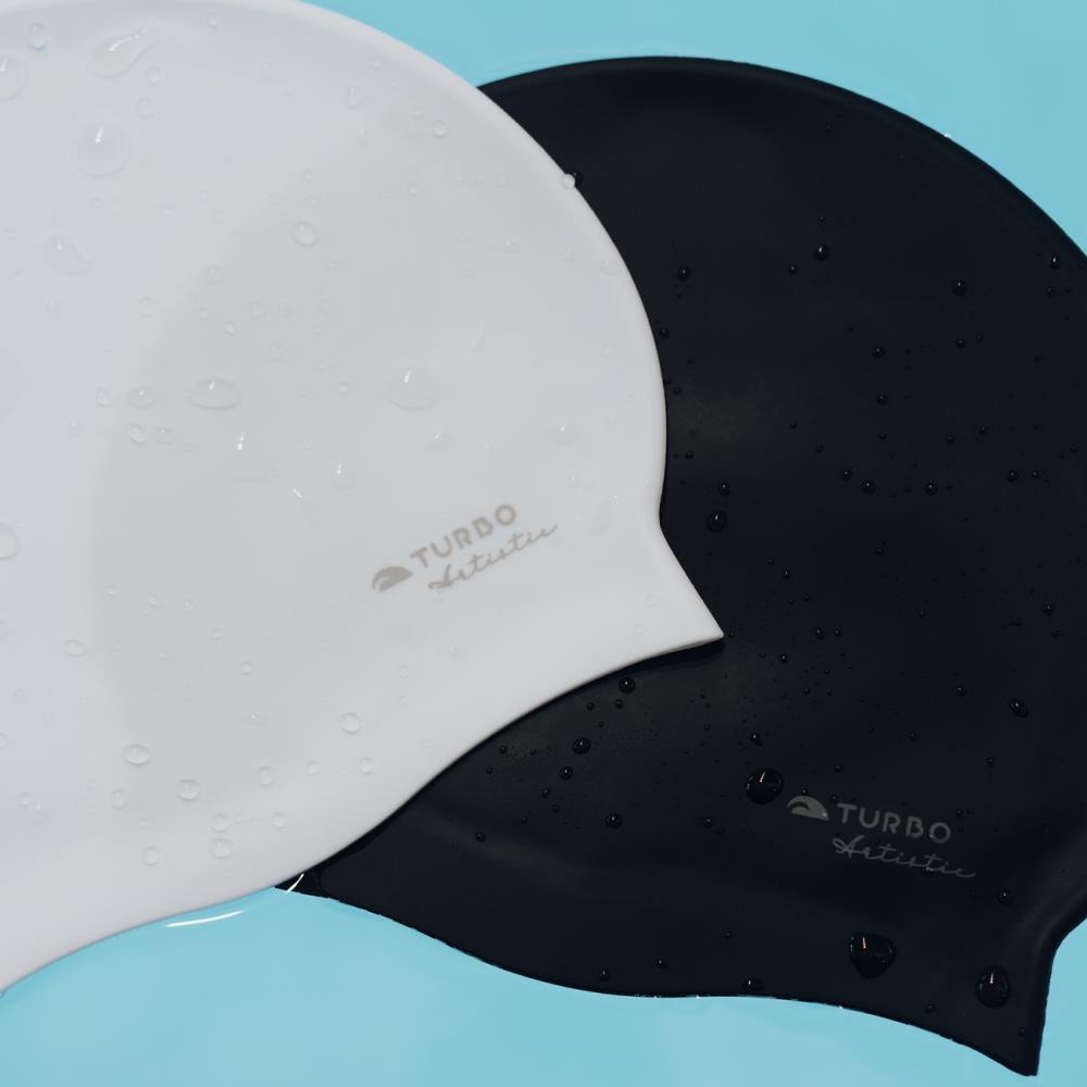 Compra BONNET SILICONE  TURBO ARTISTIC