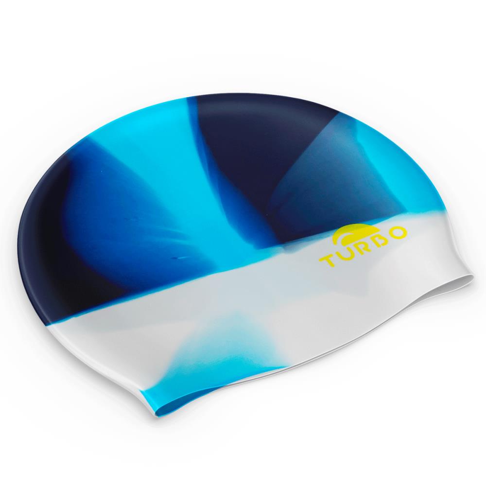 Compra SILICONE MARBLE CAP