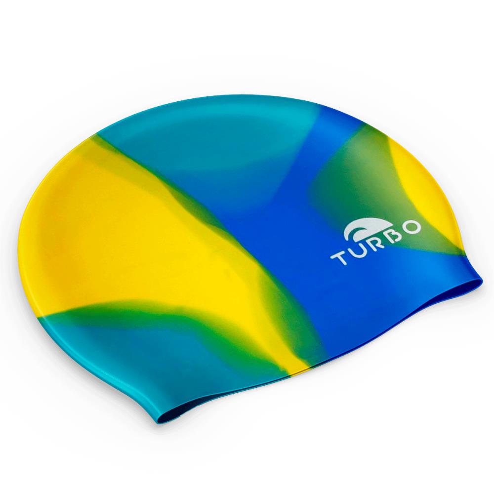 Compra SILICONE MARBLE CAP