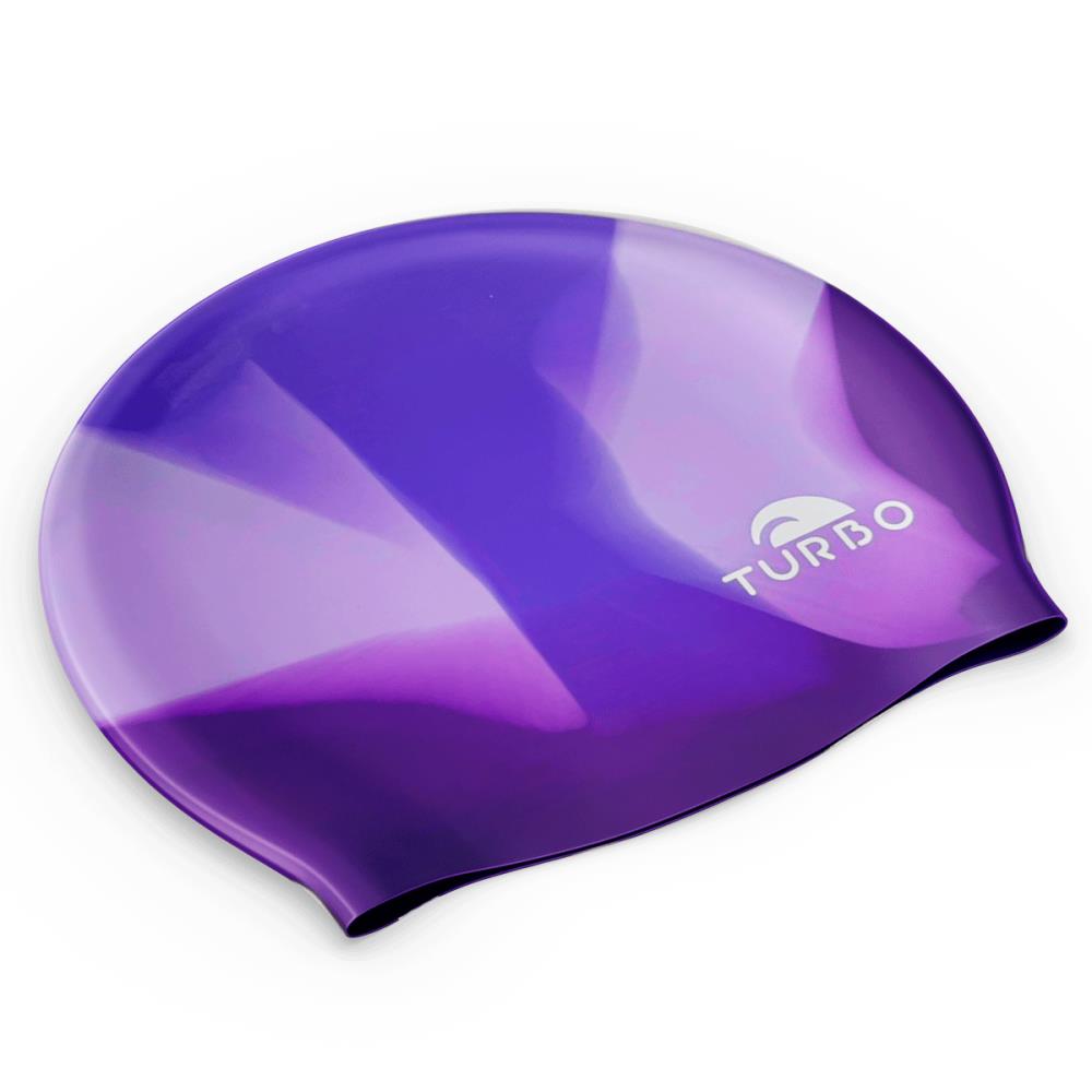 Compra SILICONE MARBLE CAP
