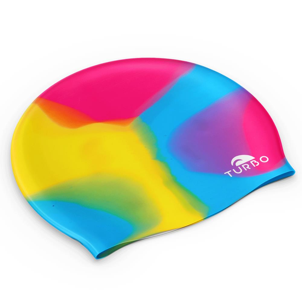 Compra SILICONE MARBLE CAP