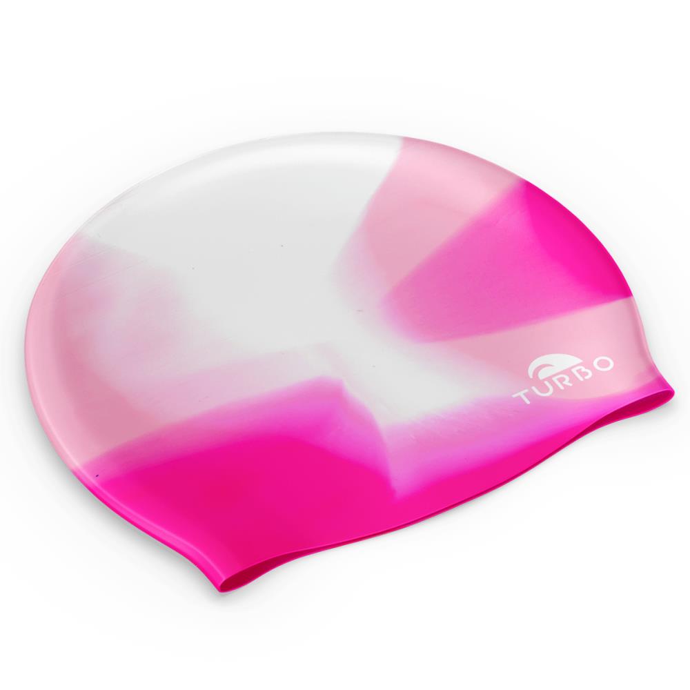 SILICONE MARBLE CAP