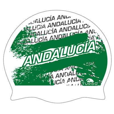 Compra SILICONE CAP  ANDALUCIA