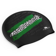 SILICONE CAP  ANDALUCIA