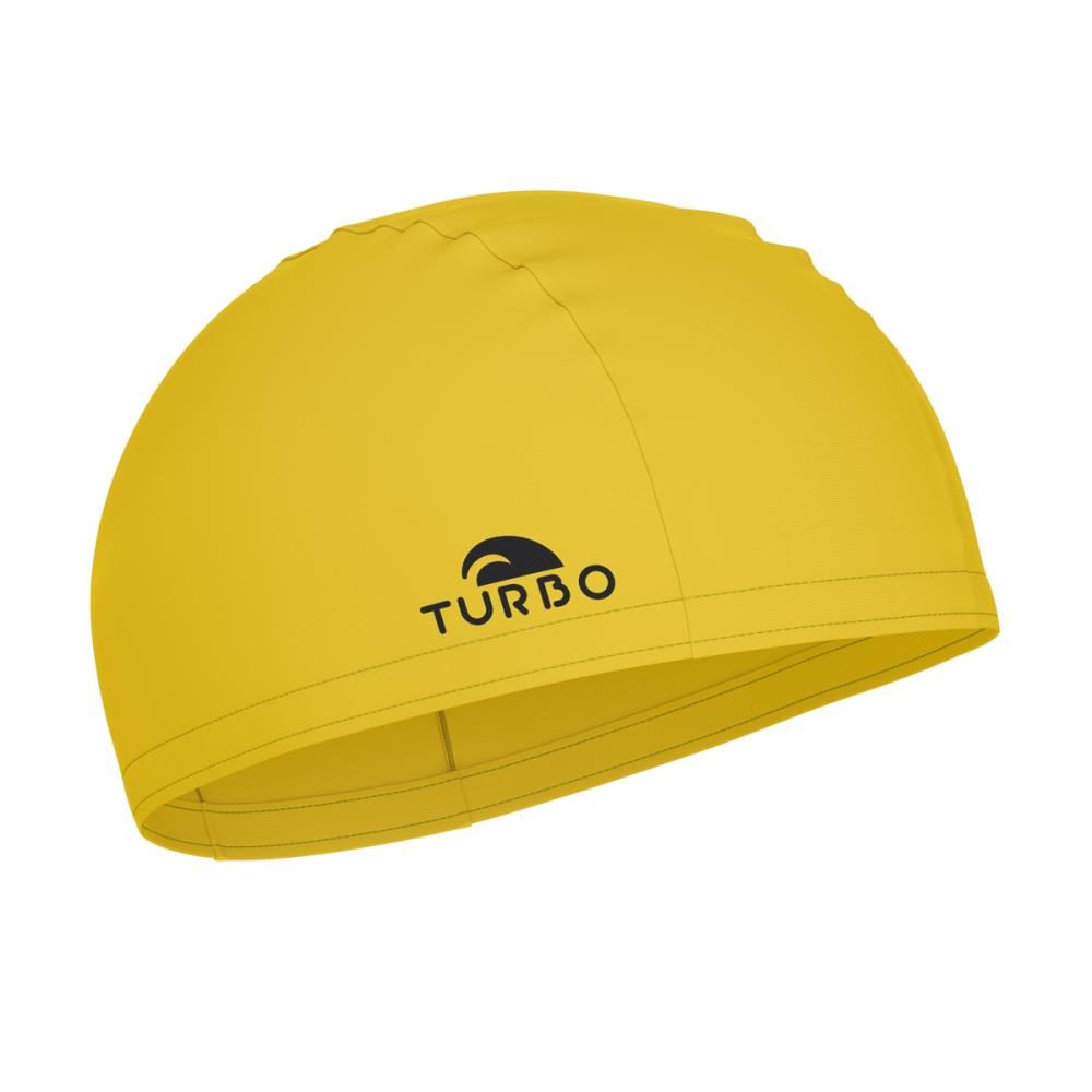 Gorros De Lycra & Poliéster. Gorro New Pbt Comfort