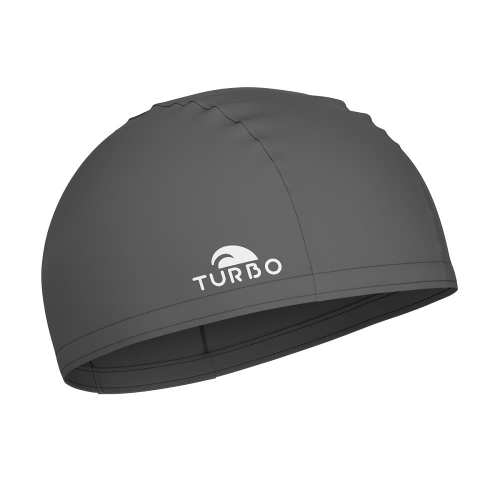 Gorro New Pbt Comfort