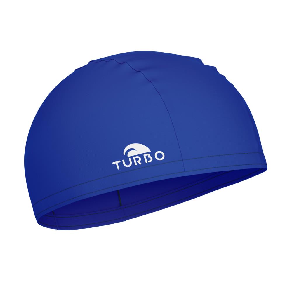 Gorro New Pbt Comfort