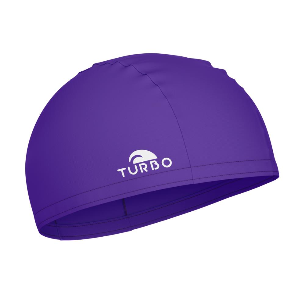 Gorro New Pbt Comfort
