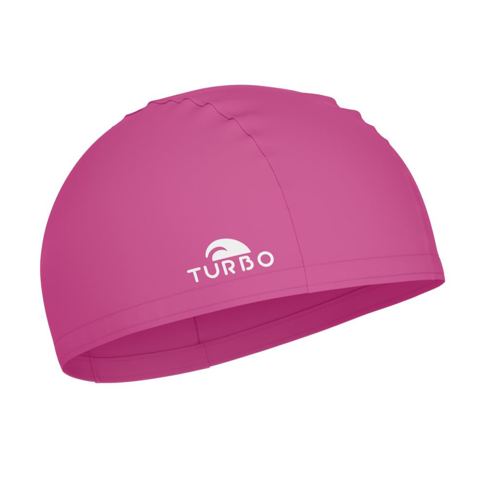 Compra Gorro New Pbt Comfort