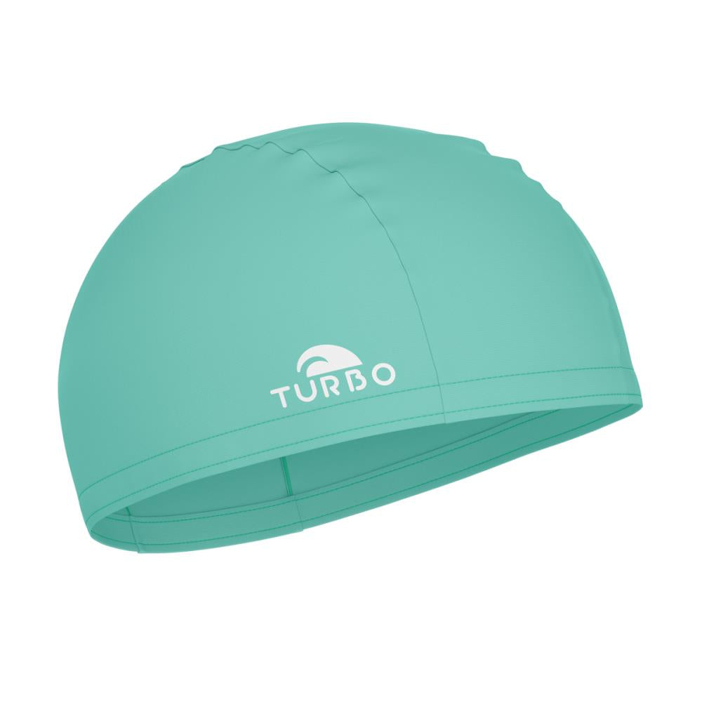 Gorro New Pbt Comfort