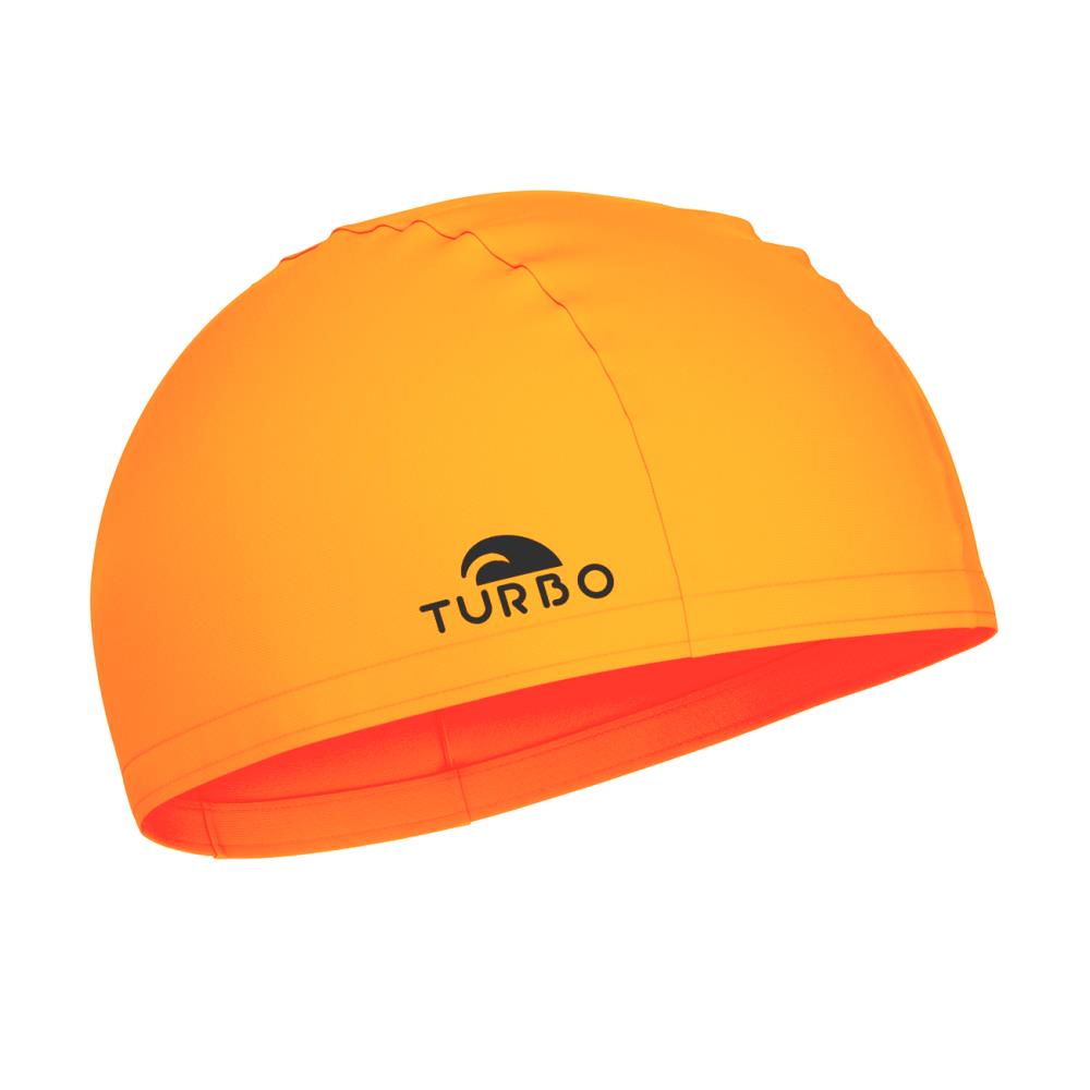 Gorro New Pbt Comfort