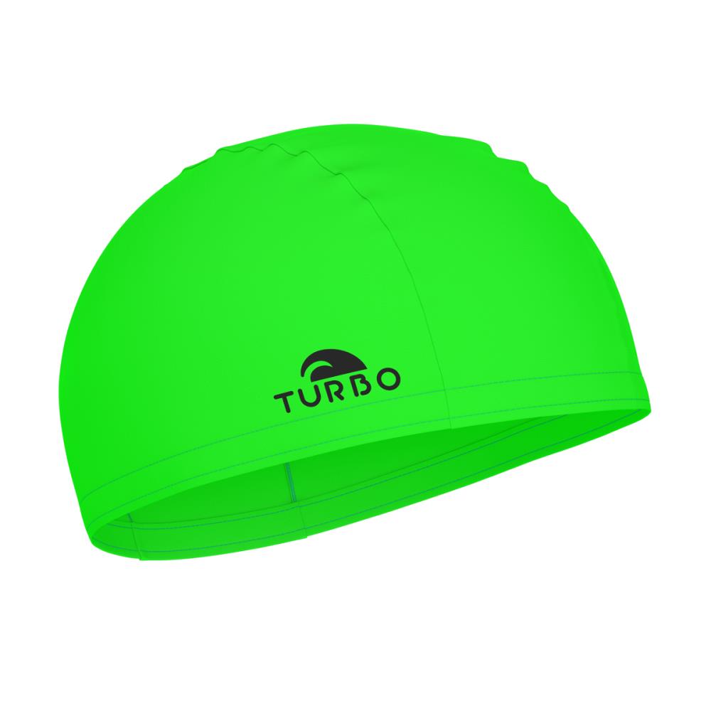 Gorro New Pbt Comfort
