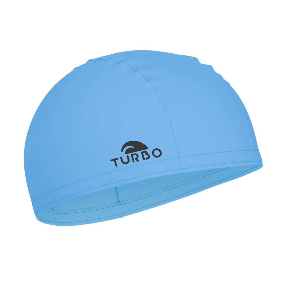 Gorro New Pbt Comfort