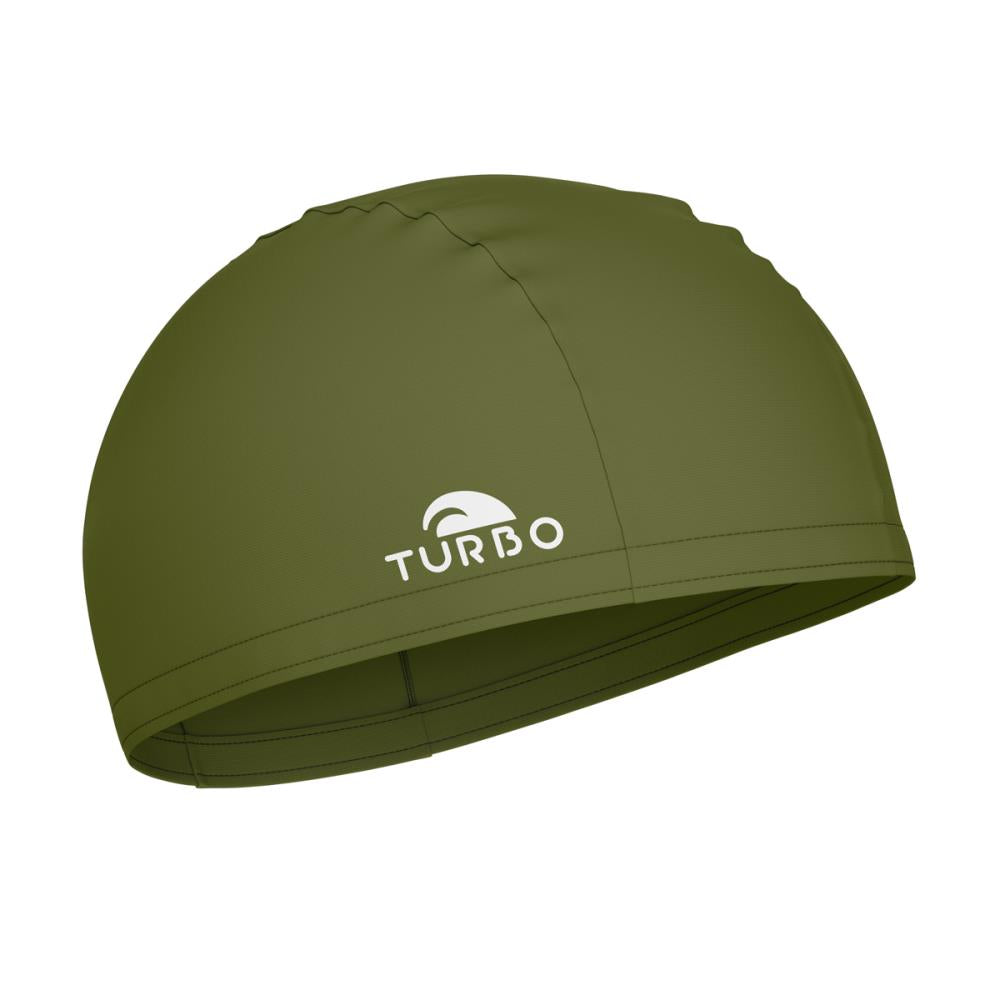 Gorro New Pbt Comfort