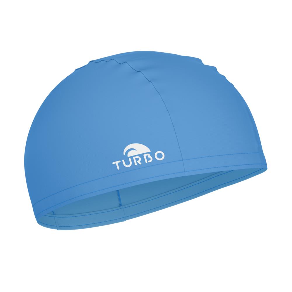 Compra Gorro New Pbt Comfort