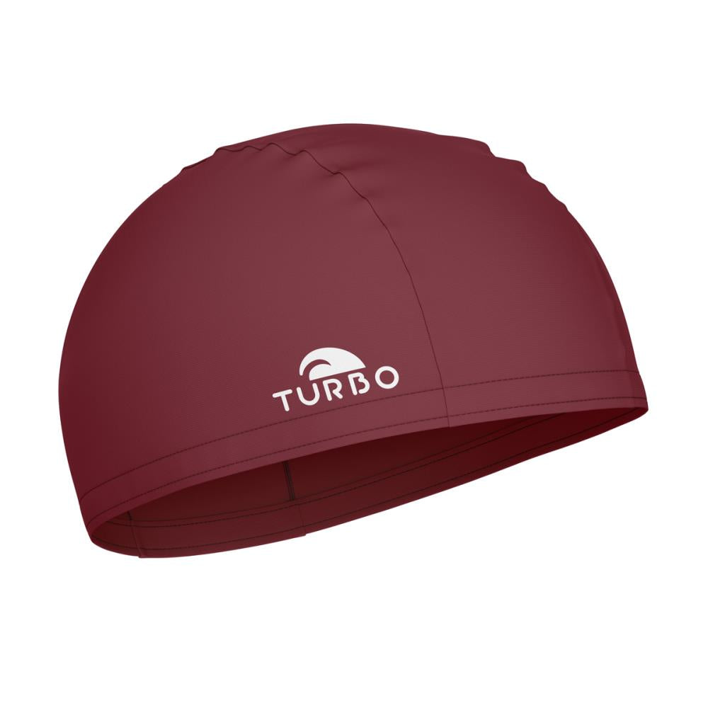 Compra Gorro New Pbt Comfort