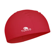 Gorro New Pbt Comfort