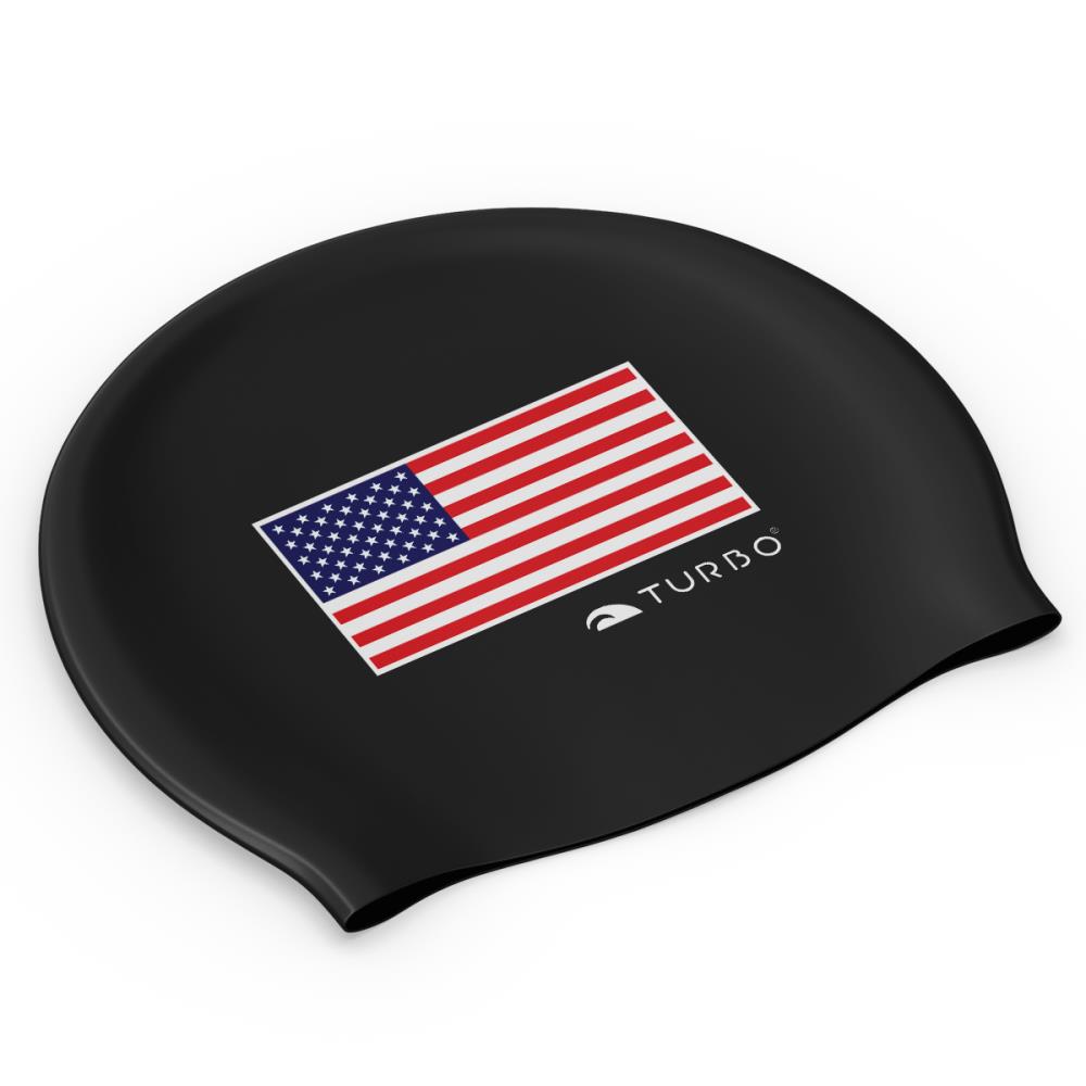 Compra SILICONE CAP SUEDE TURBO USA