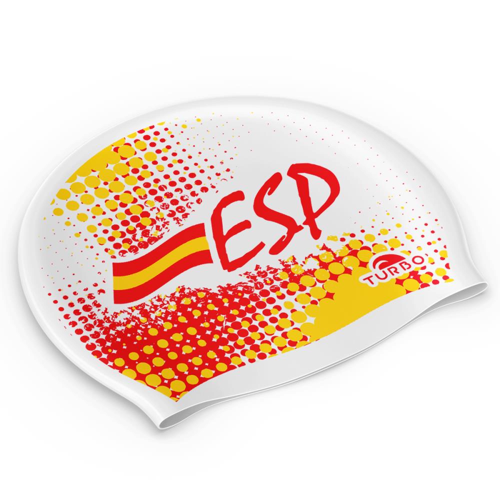 Compra Gorro Silicona España 2022