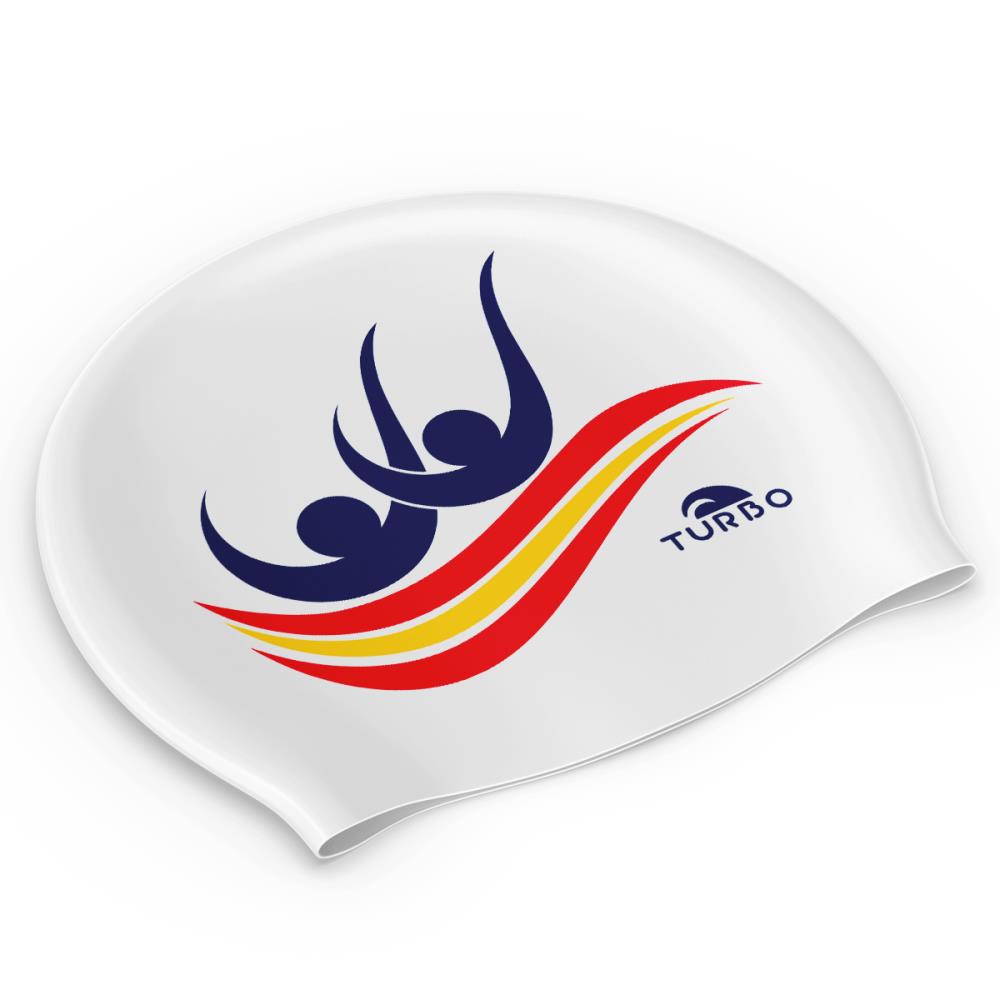 SILICONE CAP ARTISTIC 2023