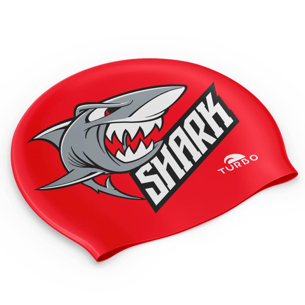 Compra BONNET SILICONE   CRAZY-SHARK