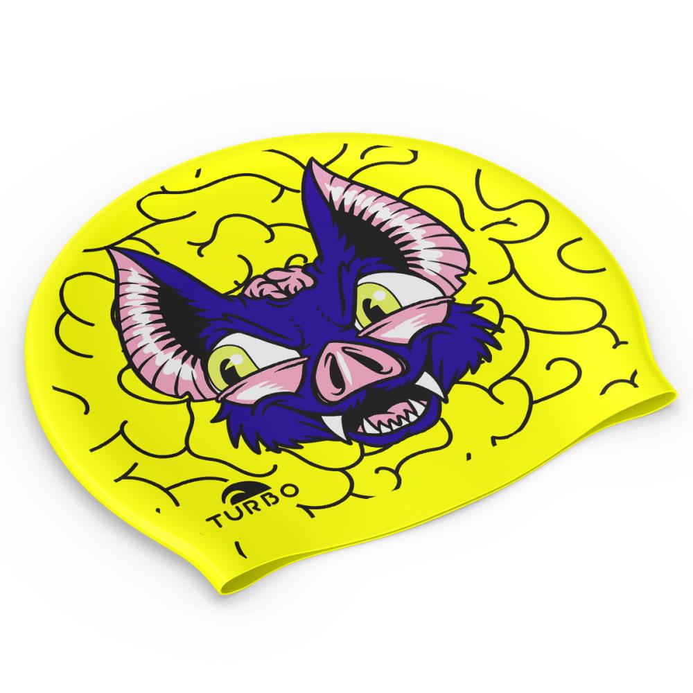 Compra BONNET SILICONE  LOKO BAT