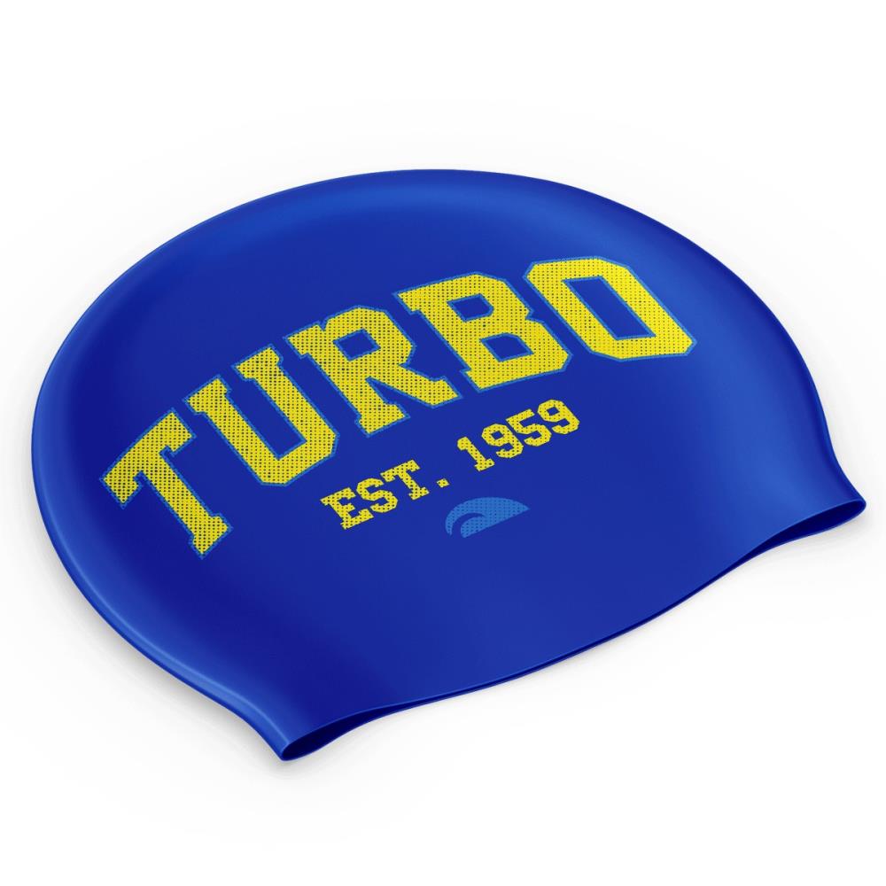 Gorro Silicona 1959