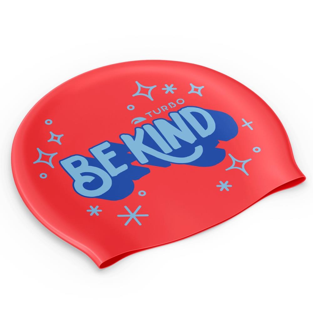 Be Kind szilikon sapka