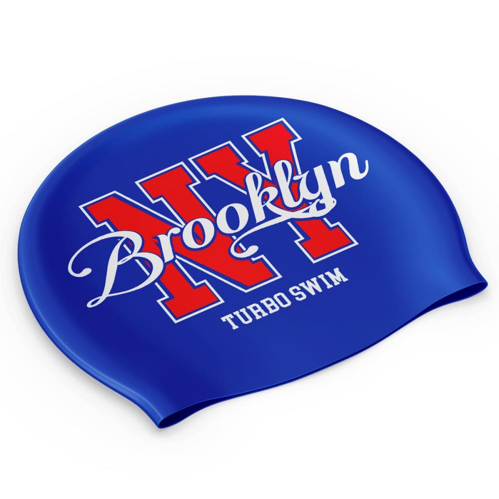 BONNET SILICONE  NY BROOKLYN