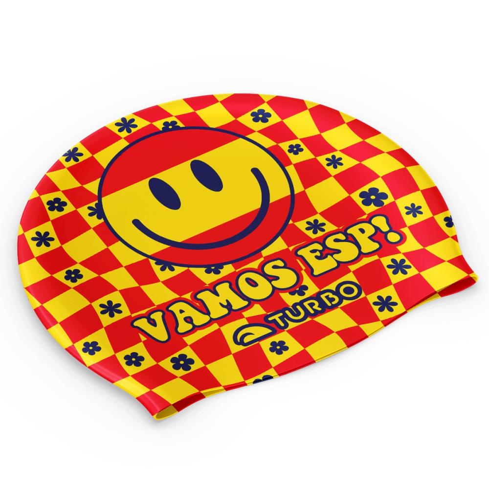 Compra Silikonbadekappe Go Esp