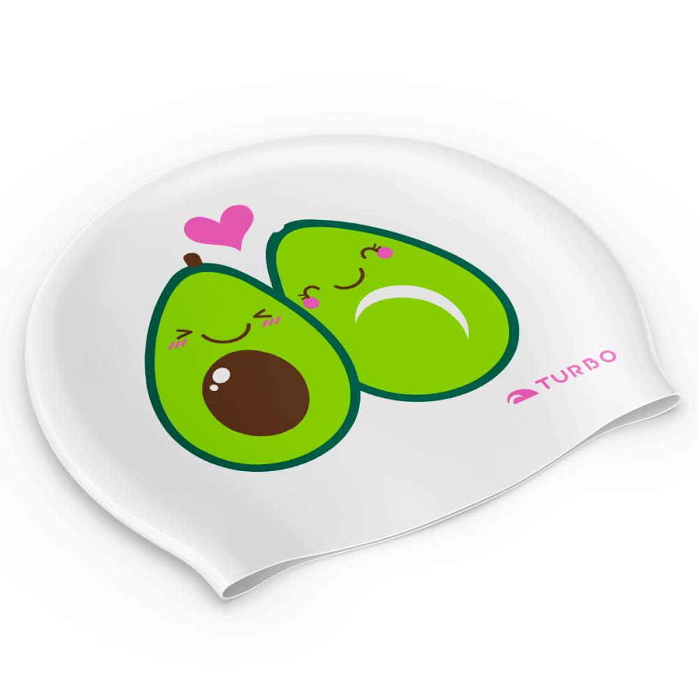 Compra Gorro Silicona Guacalove
