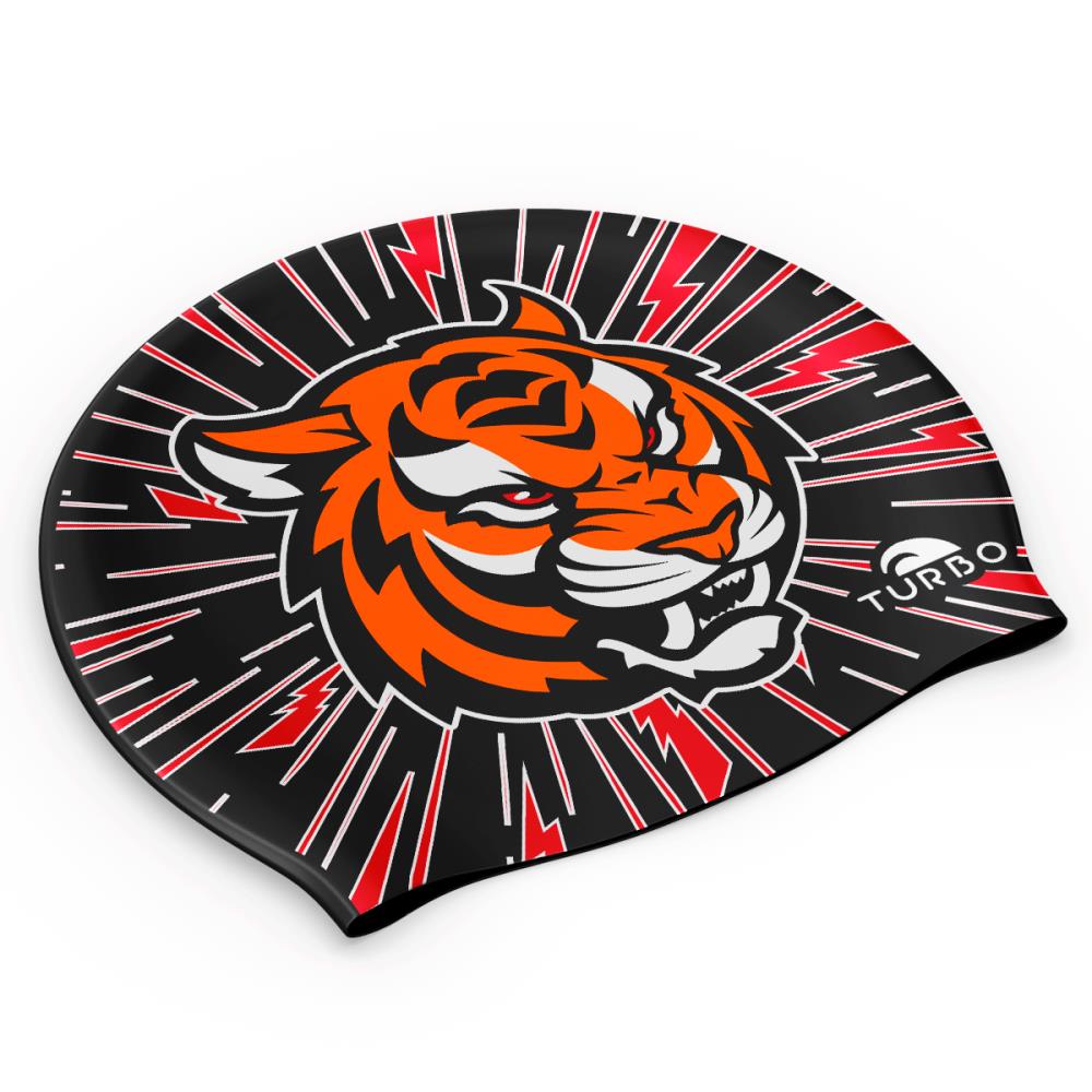 Compra Tiger Roar Silikon Bone