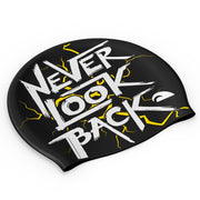 Never Look Back Silikon Bone