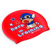 Gorro Silicona Capi