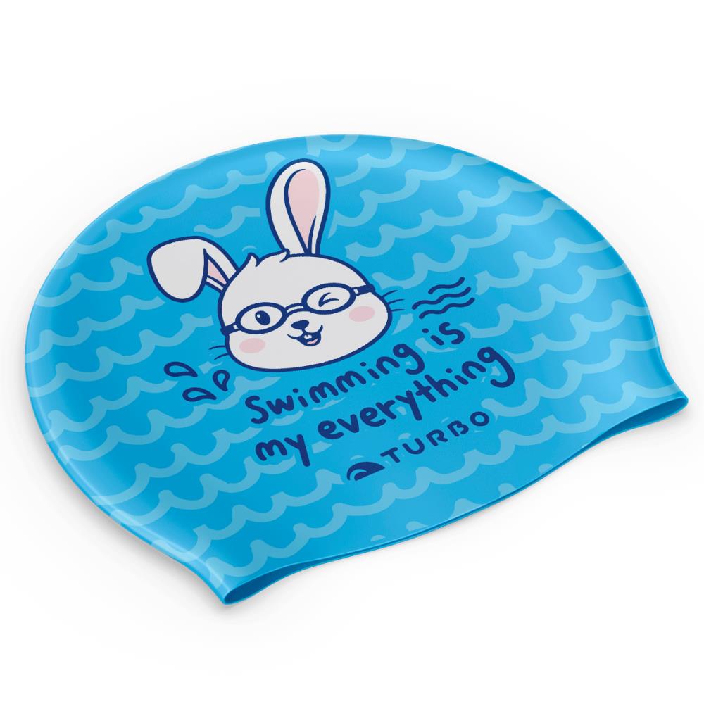 Gorro Silicona My Everything