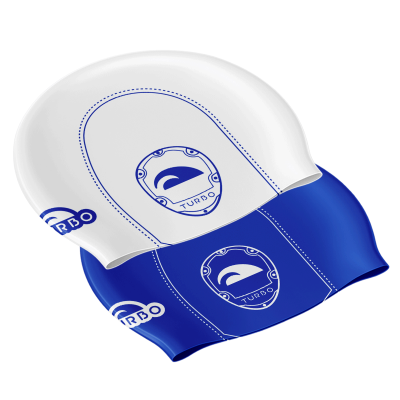 SILICONE CAP REVERSIBLE WP PLAYER