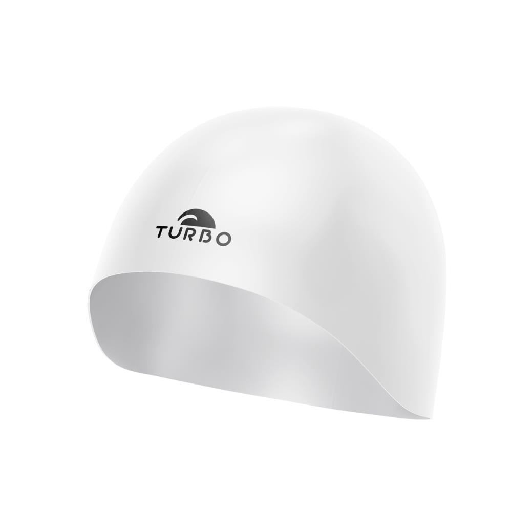 Compra BONNET  SILICONE VOLUMEN FVC8