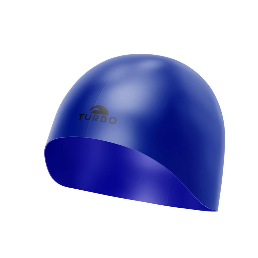 BONNET  SILICONE VOLUMEN FVC8