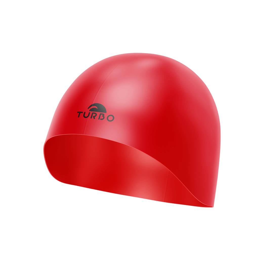 Compra BONNET  SILICONE VOLUMEN FVC8