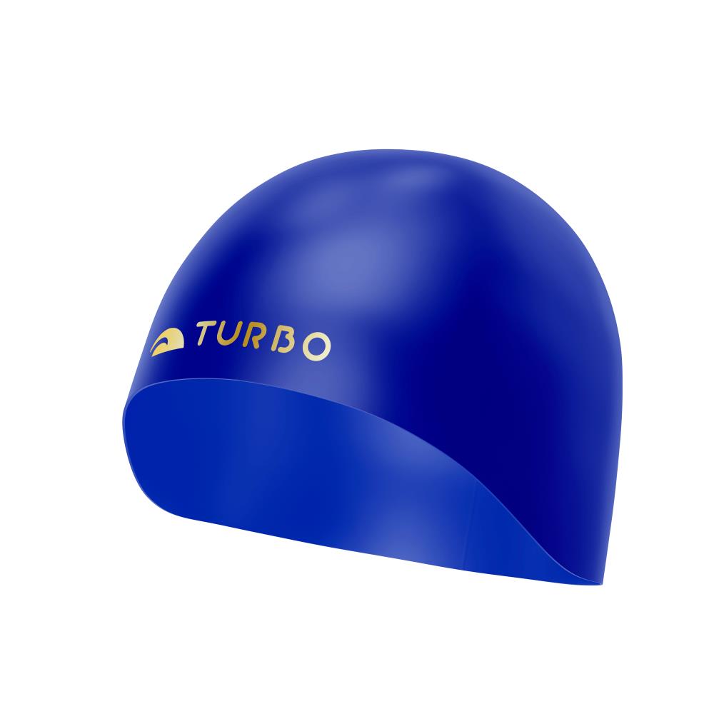 Compra Turbo Velocity Cap
