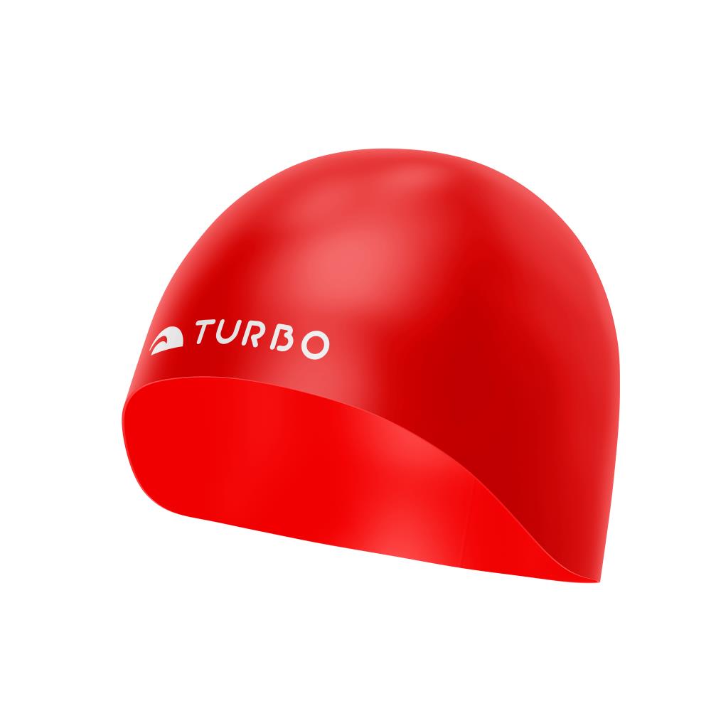 Compra Turbo Velocity Cap